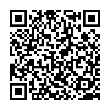 QR code for UQS169