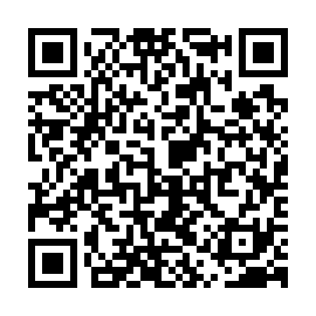 QR code for UQS731