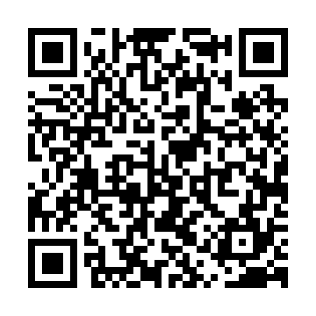 QR code for UQT274