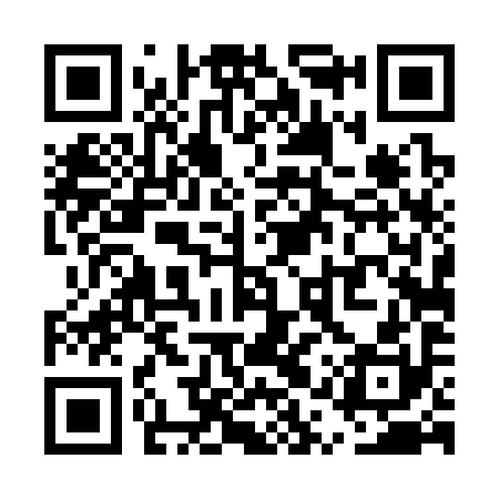 QR code for UQT390