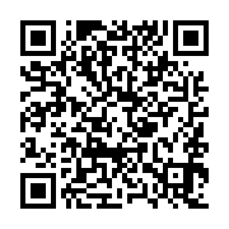 QR code for UQT591