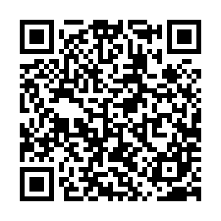 QR code for UQT887