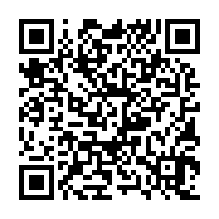 QR code for UQU904
