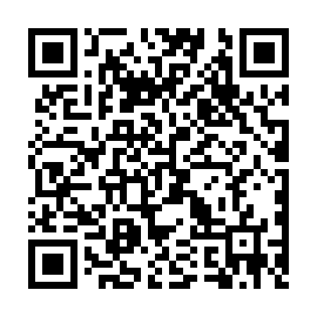 QR code for UQV067