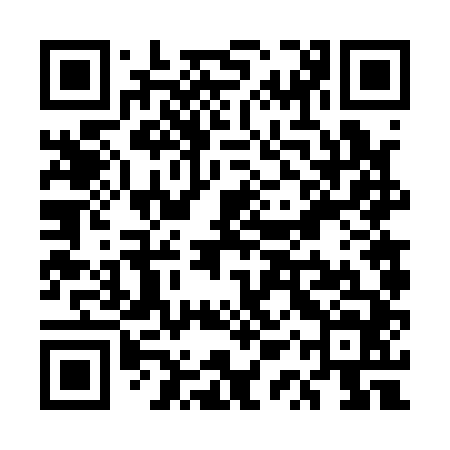 QR code for UQV144