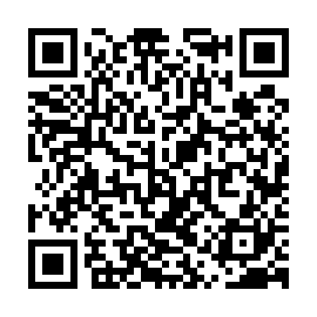 QR code for UQV520