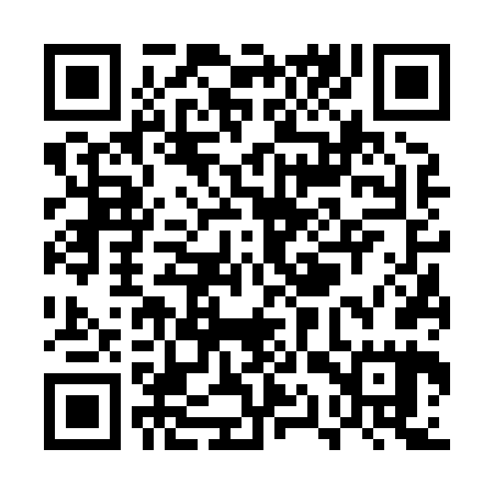 QR code for UQV865