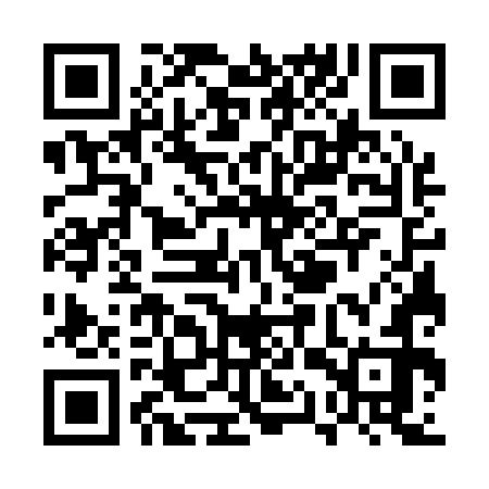 QR code for UQW172
