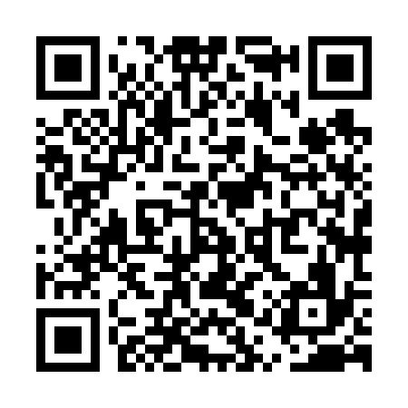 QR code for UQX636