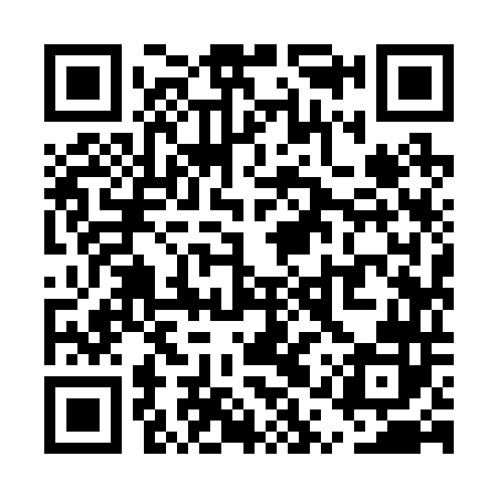 QR code for UQY242