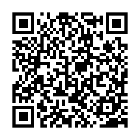 QR code for UQZ305