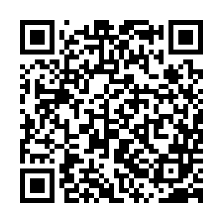QR code for URA342