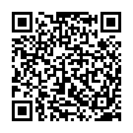 QR code for URA817