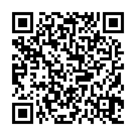 QR code for URA924