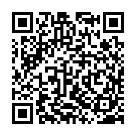 QR code for URB360