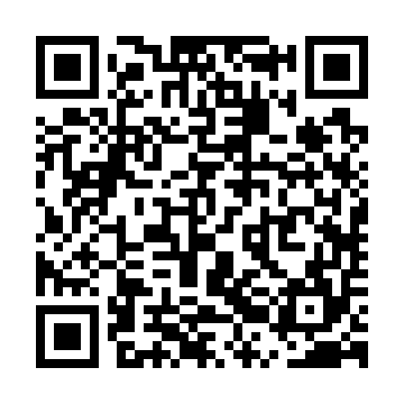 QR code for URB754