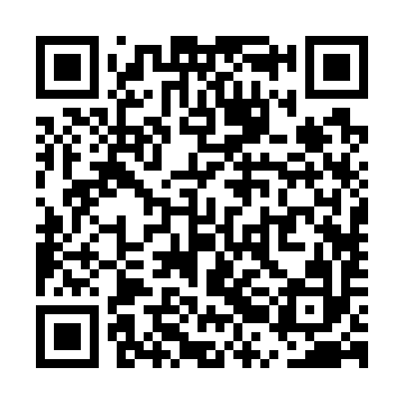 QR code for URB792