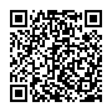 QR code for URC072