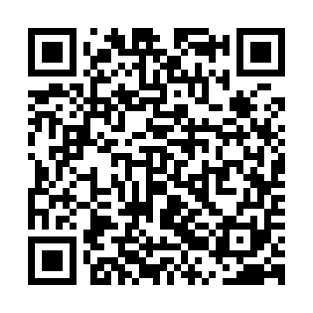 QR code for URC951