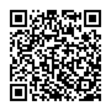 QR code for URD388