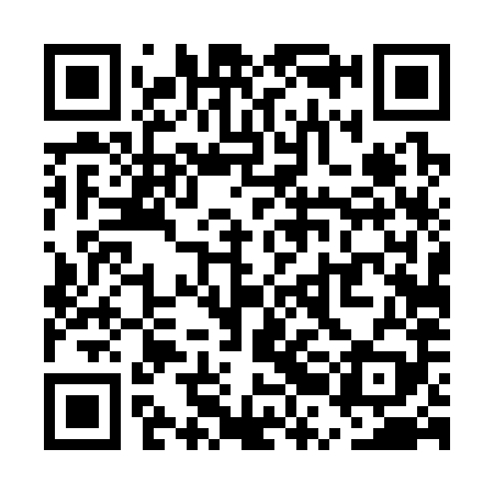 QR code for URD389