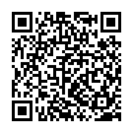 QR code for URE234