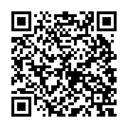 QR code for URF206
