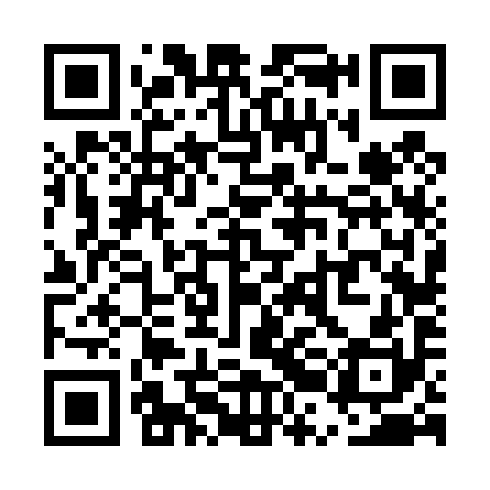 QR code for URF490