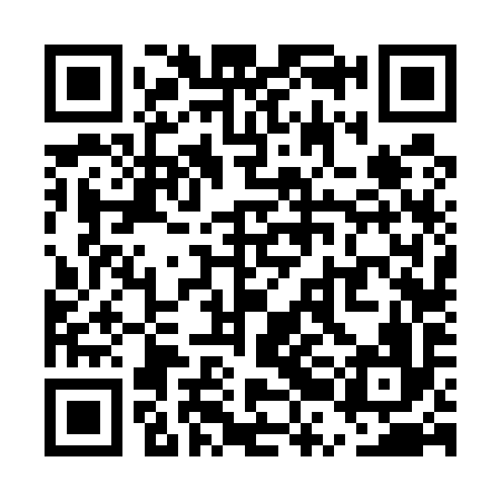 QR code for URF596