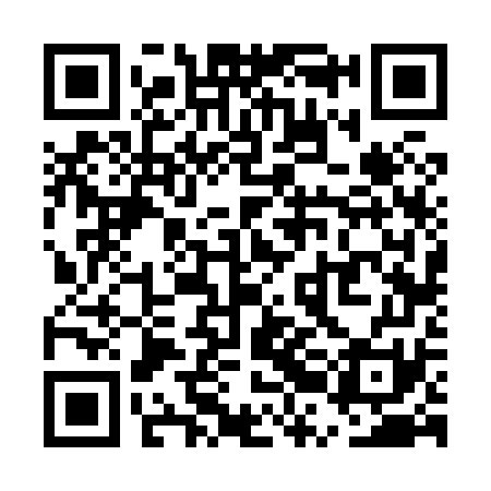 QR code for URF871