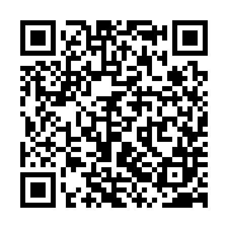 QR code for URG382