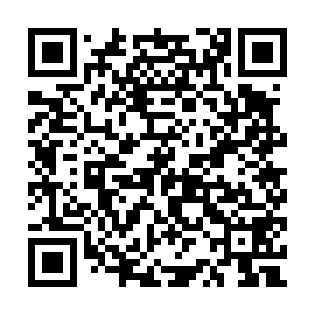 QR code for URG458