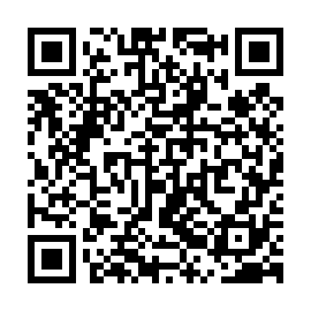 QR code for URG470