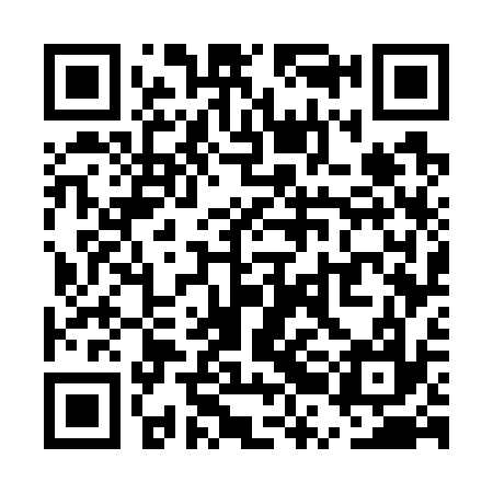 QR code for URG737