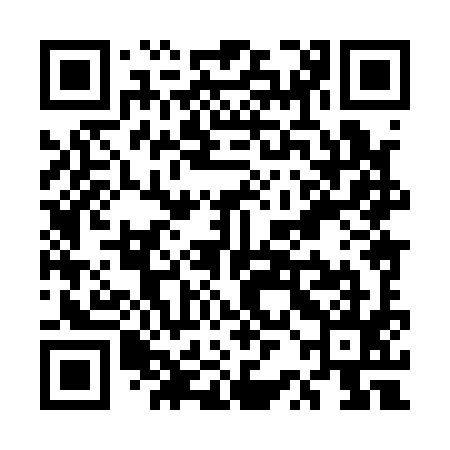 QR code for URH195