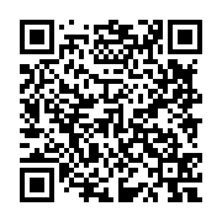QR code for URH835