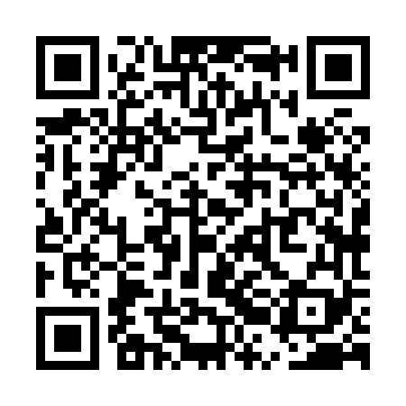 QR code for URH869