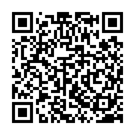 QR code for URI771