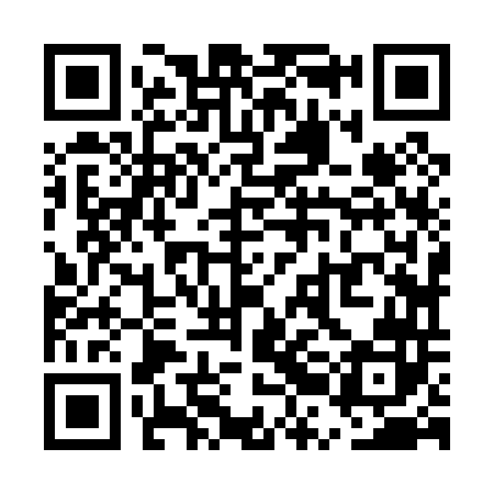 QR code for URJ042