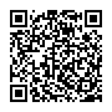 QR code for URJ120
