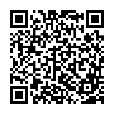 QR code for URJ346