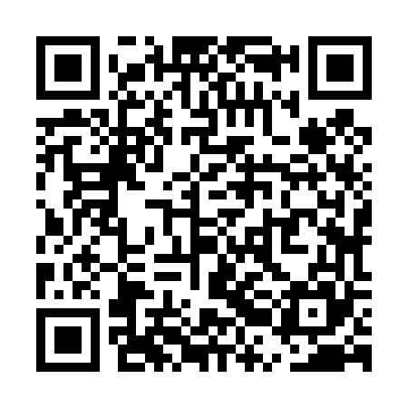 QR code for URJ465