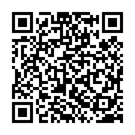 QR code for URJ478
