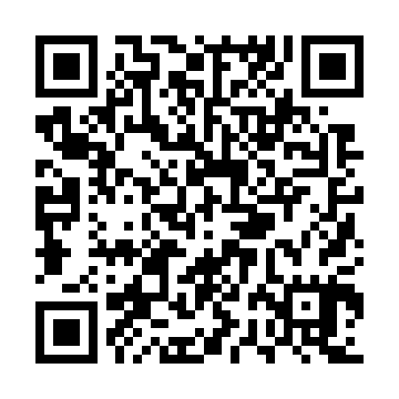 QR code for URJ705