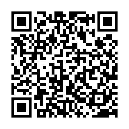 QR code for URL521