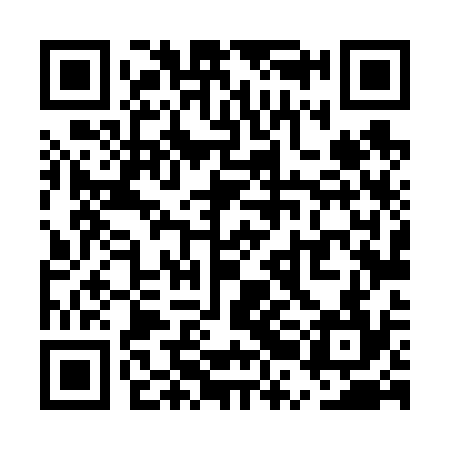 QR code for URL634