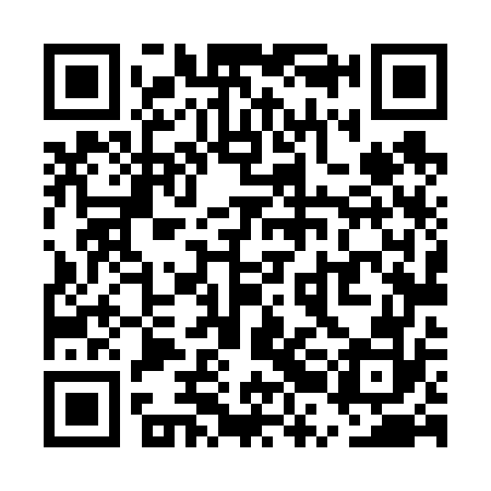 QR code for URL672