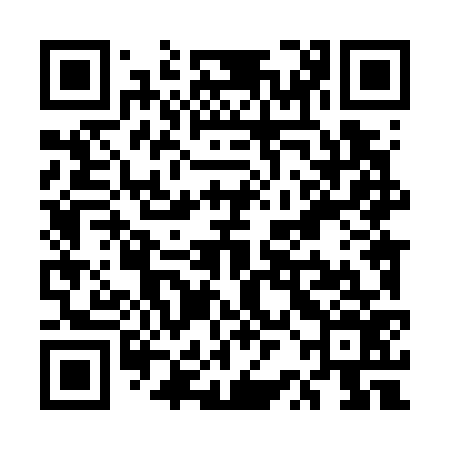 QR code for URL776