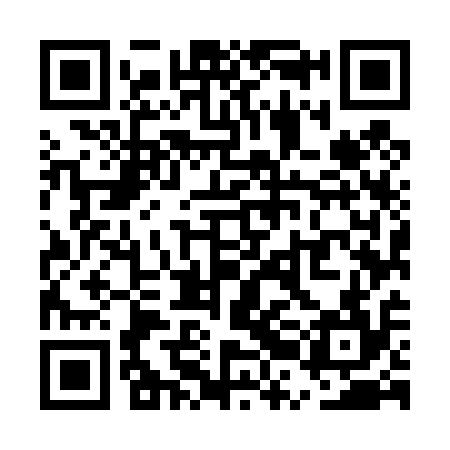 QR code for URM414