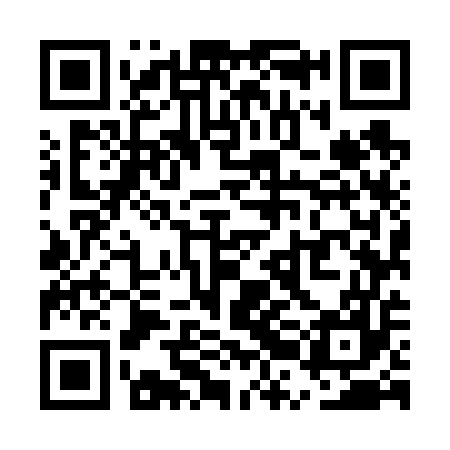 QR code for URM657